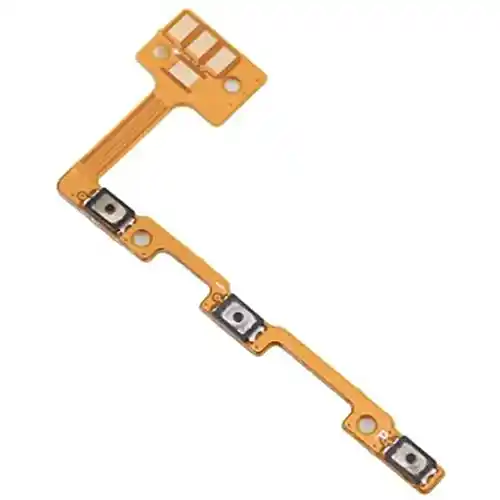 Replacement for INFINIX HOT 10 PLAY POWER FLEX - Quality Phone Parts in Sri Lanka